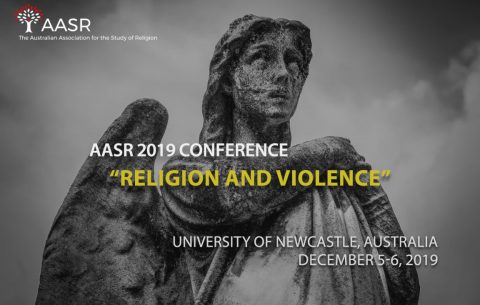 Religion-and-Violence-AASR-2019