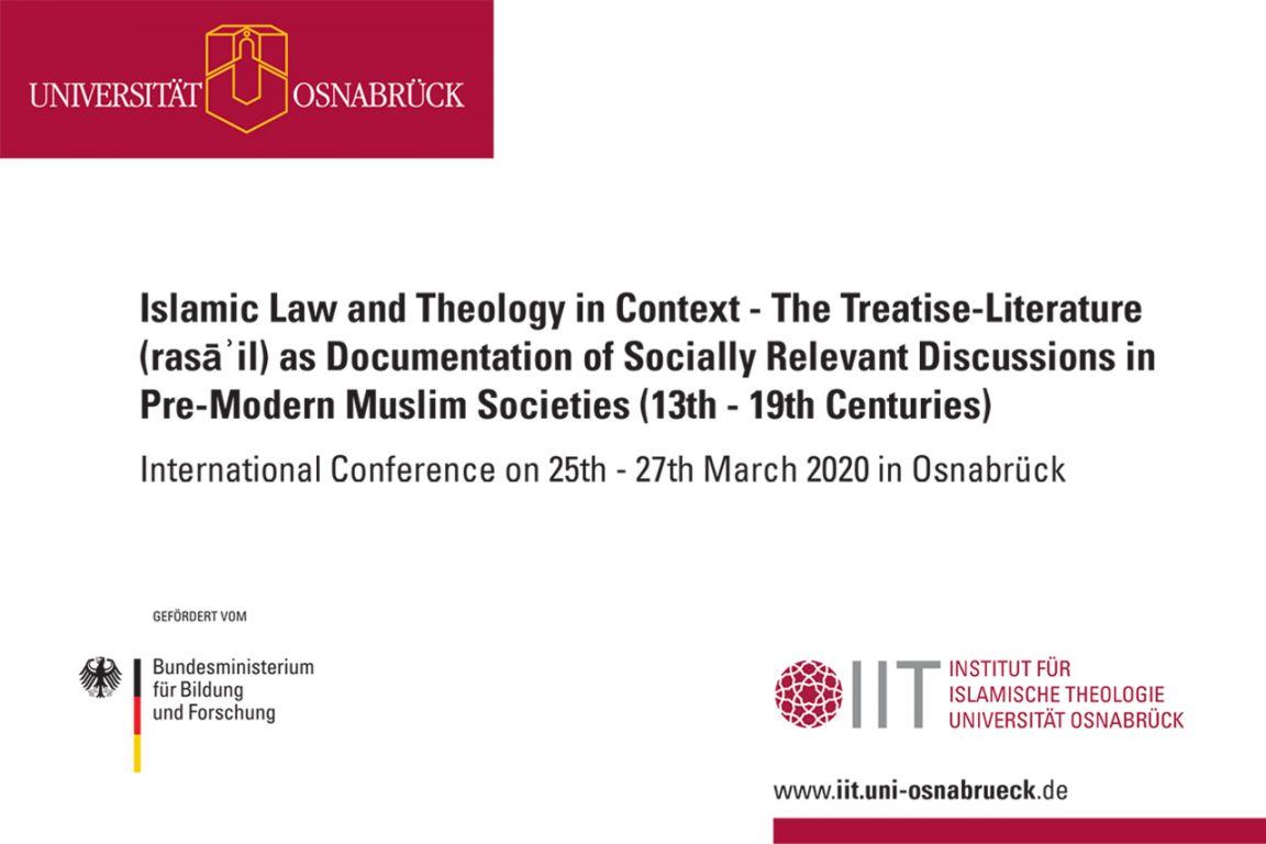 Islamic-Law-and-Theology-in-Context