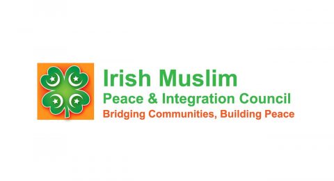 Irish Muslim Peace & Integration Council