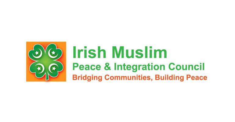 Irish Muslim Peace & Integration Council