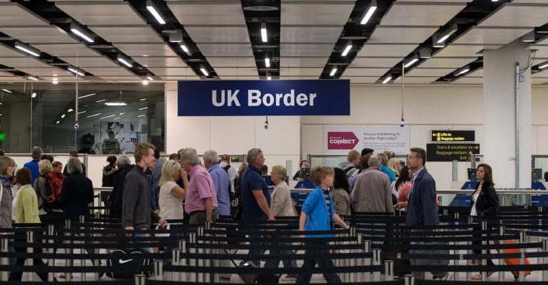 Detention-of-Muslims-at-UK-ports-and-airports-structural-Islamophobia