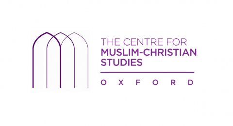The-Centre-for-Muslim-Christian-Studies-logo