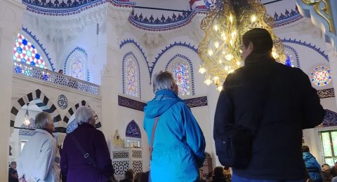 1000-Mosques-Across-Germany-Open-Doors-to-Welcome-Visitors