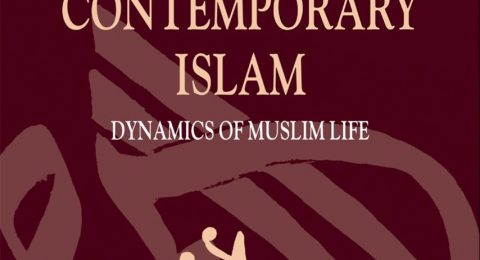Shia-Muslims-in-Great-Britain-Contemporary-Islam
