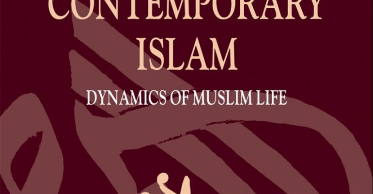Shia-Muslims-in-Great-Britain-Contemporary-Islam