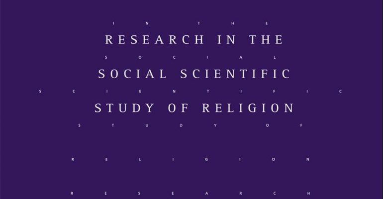 Research-in-the-Social-Scientific-Study-of-Religion