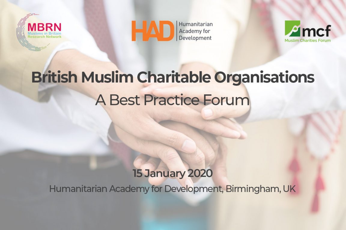 British-Muslim-Charitable-Organisations-MBRN