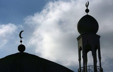 Mosques-Power-and-Politics-workshop