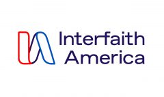 Interfaith America