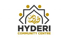 Hyderi Community Centre