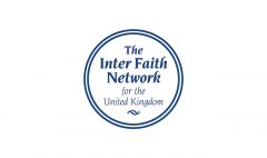 The Inter Faith Network (IFN)