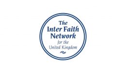 The Inter Faith Network (IFN)