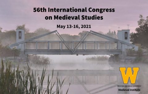 6th-International-Congress-on-Medieval-Studies