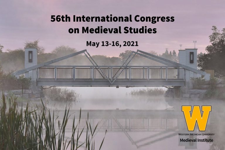 6th-International-Congress-on-Medieval-Studies