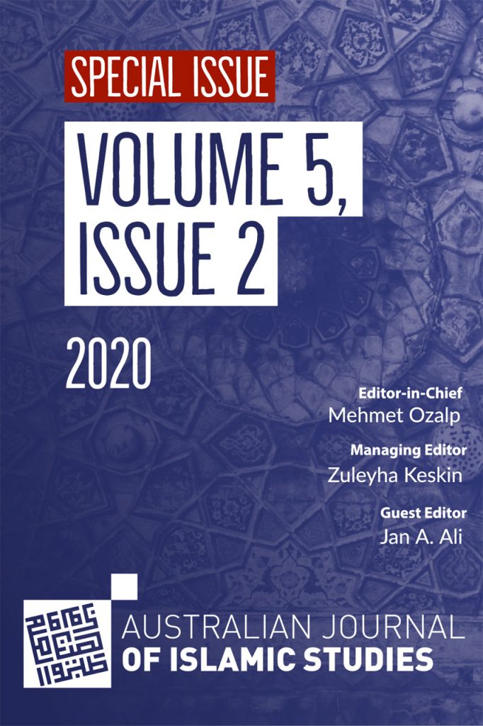 Australian-Journal-of-Islamic-Studies-vol5-no2