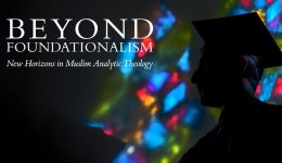 Beyond-Foundationalism-New-Horizons-in-Muslim-Analytic-Theology