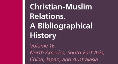 Christian-Muslim-Relations-A-Bibliographical-History-16