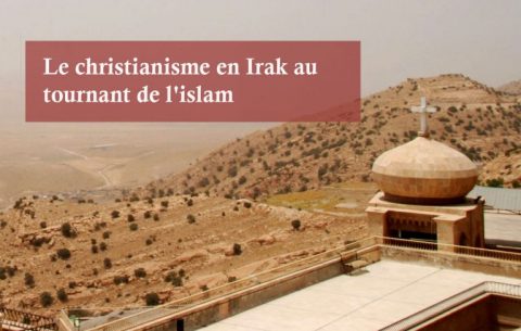 Christianity-in-Iraq-at-the-turn-of-Islam