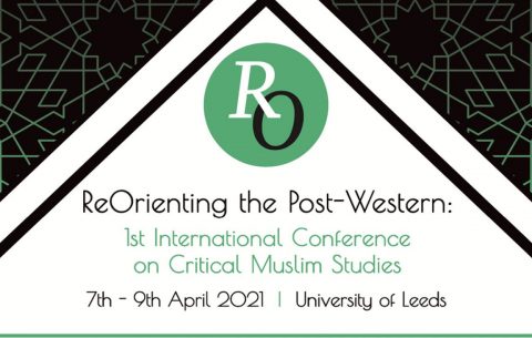 Critical-Muslim-Studies-ReOrienting-the-Post-Western