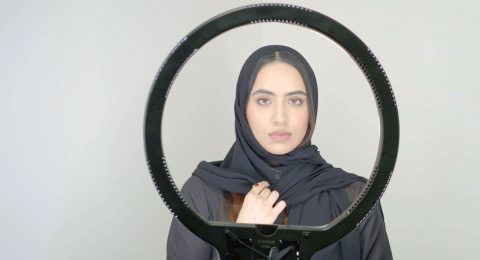 DW-documentary-Women-in-Islam