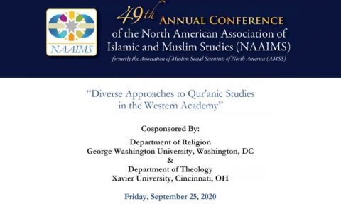 Diverse-Approaches-to-Quranic-Studies