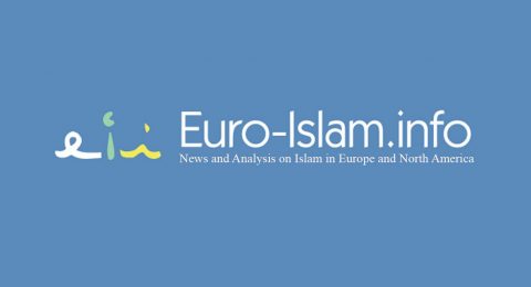 Euro-Islam-news-and-analysis-on-Islam-in-Europe-and-North-America