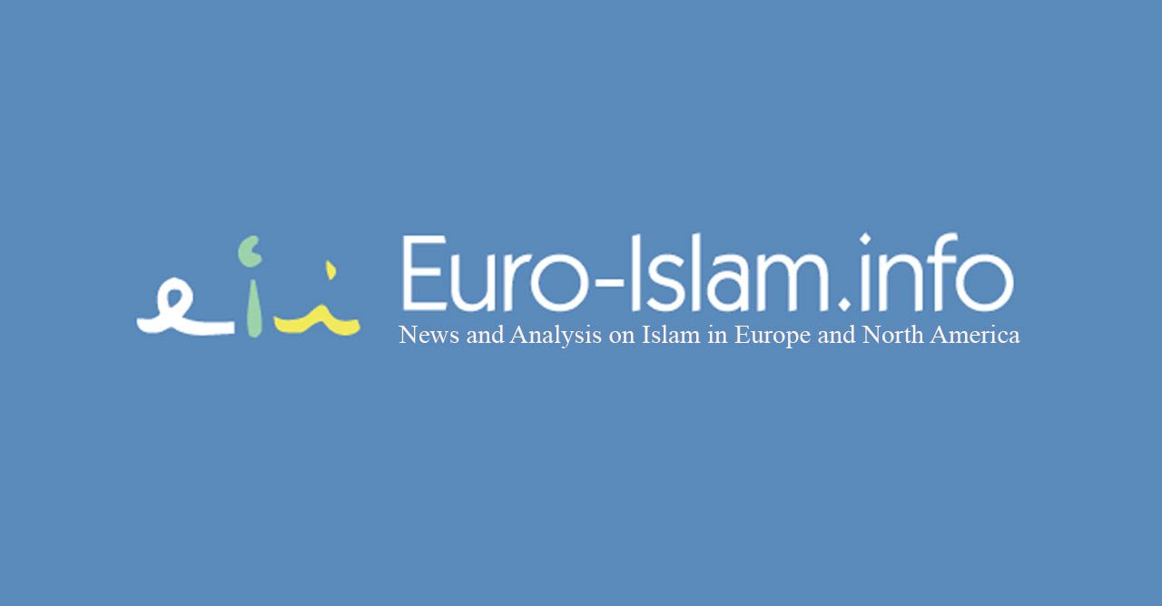 Euro-Islam: news and analysis on Islam in Europe and North America