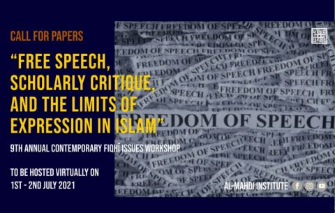 Free-Speech-Scholarly-Critique-and-the-Limits-of-Expression-in-Islam
