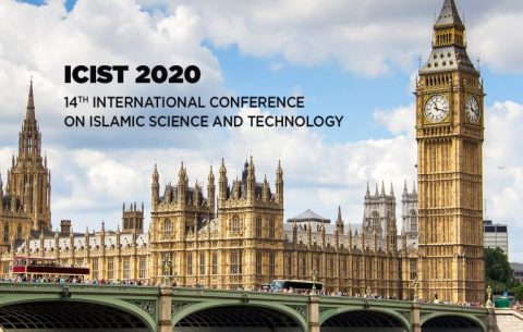 ICIST-2020-14th-International-Conference-on-Islamic-Science-and-Technology