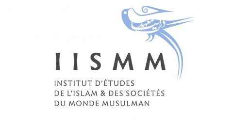 Institute-for-the-Study-of-Islam-and-Muslim-Societies-IISMM