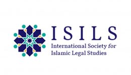 International-Society-for-Islamic-Legal-Studies