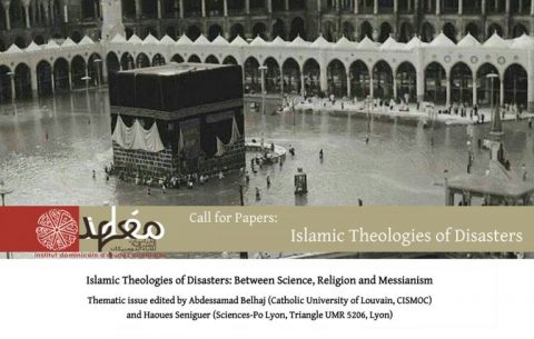 Islamic-Theologies-of-Disasters-Between-Science-Religion-and-Messianism