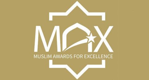 MAX-Muslim-Awards-for-Excellence