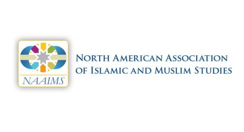 North-American-Association-of-Islamic-and-Muslim-Studies