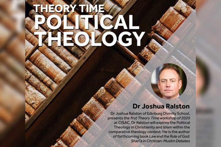 Political-Theology-in-Christianity-and-Islam