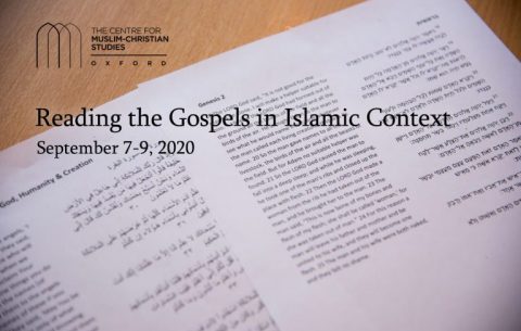 Reading-the-Gospels-in-Islamic-Context