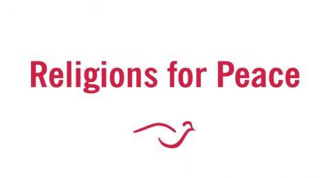 Religions-for-Peace