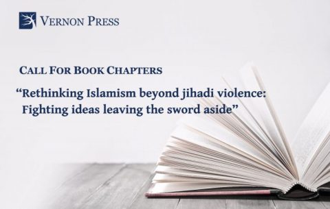 Rethinking-Islamism-beyond-jihadi-violence-Call-for-Book-Chapters