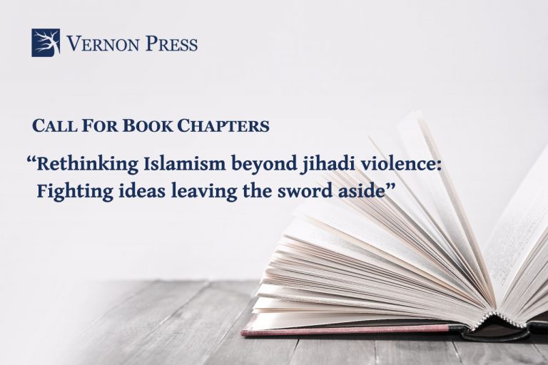 Rethinking-Islamism-beyond-jihadi-violence-Call-for-Book-Chapters