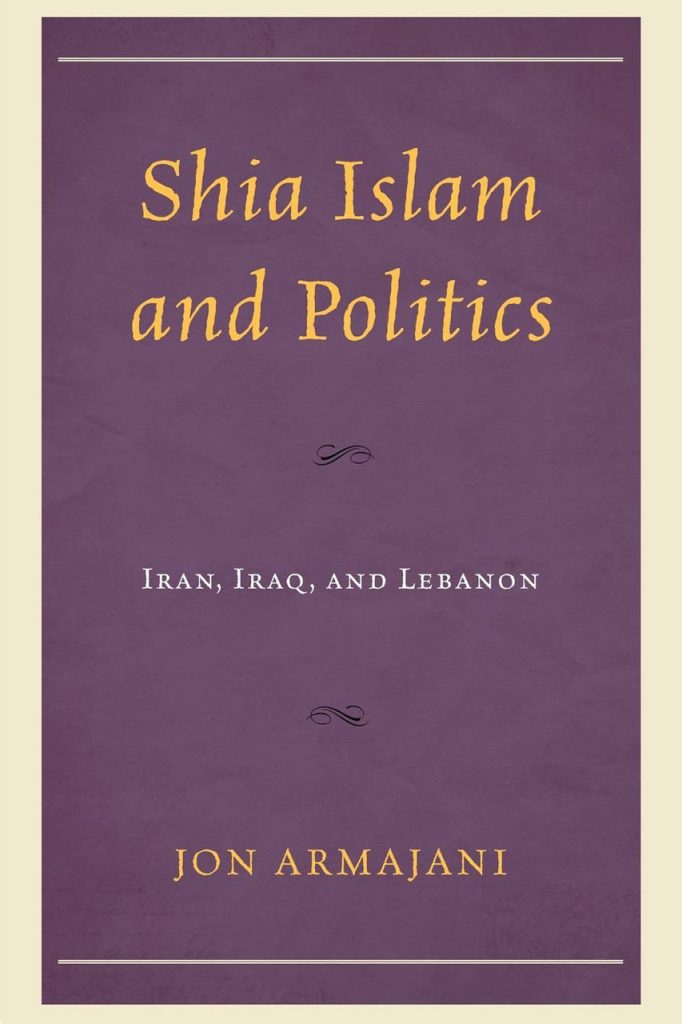 Shia-Islam-and-Politics-Iran-Iraq-and-Lebanon