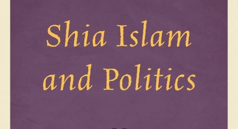 Shia-Islam-and-Politics-Iran-Iraq-and-Lebanon