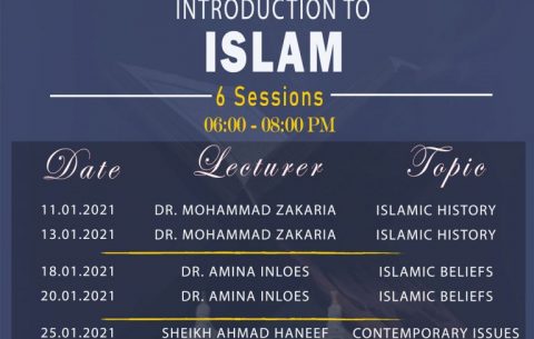 Short-Course-Introduction-to-Islam