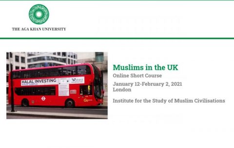 Short-course-Muslims-in-the-UK