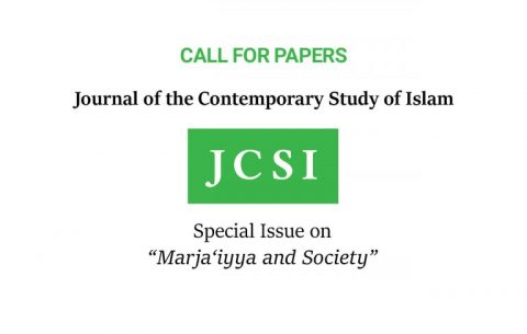 Special-Issue-on-Marjaiyya-and-Society-JCSI