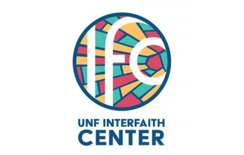 University-of-North-Florida-Interfaith-Center
