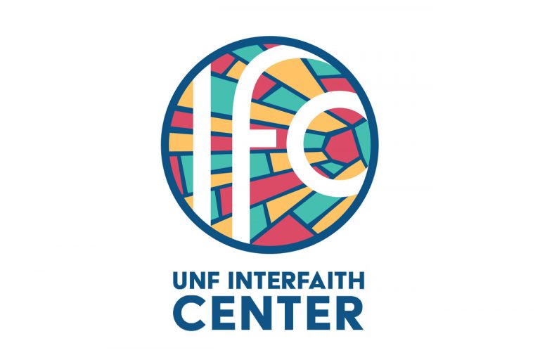 University-of-North-Florida-Interfaith-Center