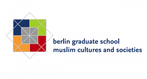The Berlin Graduate School Muslim Cultures and Societies