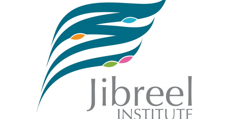 Jibreel Institute