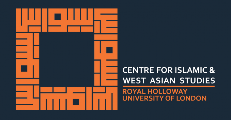 Centre-for-Islamic-and-West-Asian-Studies-CIWAS-logo