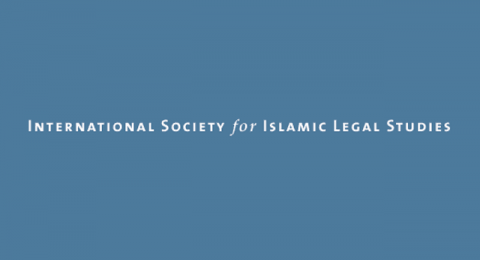 International Society for Islamic Legal Studies (ISILS)